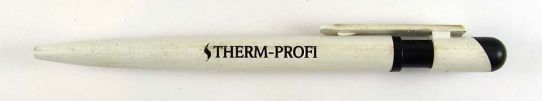 Therm profi