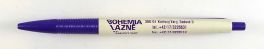 Bohemia lzn