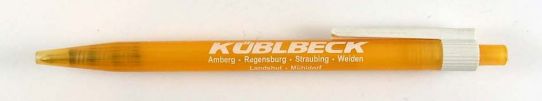 Kublbeck