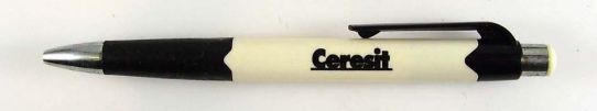 Ceresit