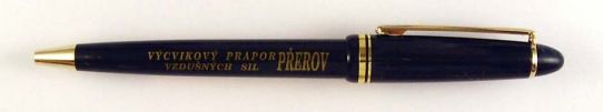 Vcvikov prapor