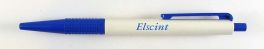 Elscint