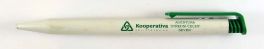 Kooperativa