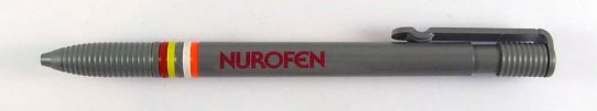 Nurofen