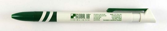 Global