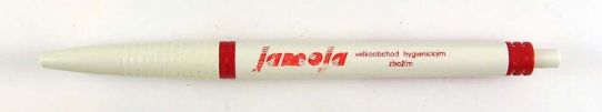 Jamoja