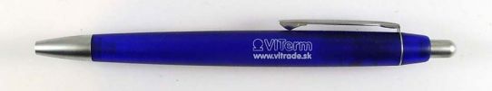 Viterm