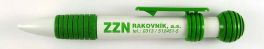 ZZN Rakovnk