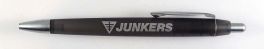 Junkers