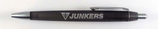 Junkers