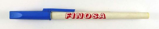 Finosa