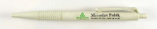 Kooperativa