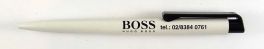 Boss
