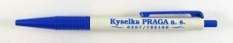 Kyselka Praga