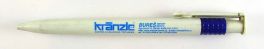 Kranzle