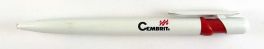 Cembrit