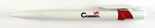 Cembrit