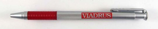 Viadrus