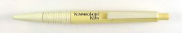 Kommerzhotel