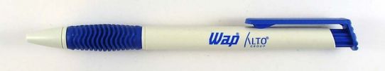 Wap