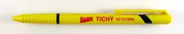 Taxi Tich
