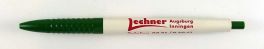 Lechner