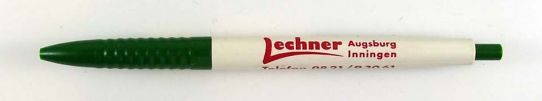 Lechner