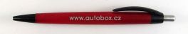 www.autobox.cz
