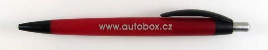 www.autobox.cz