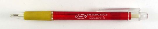 Cano