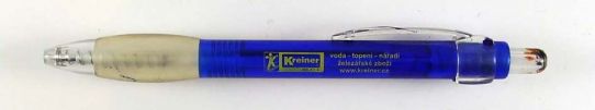 Kreiner