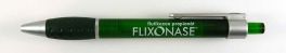 Flixonase