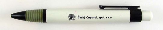 Caparol