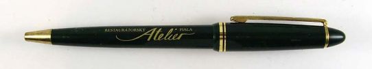 Atelier Fiala