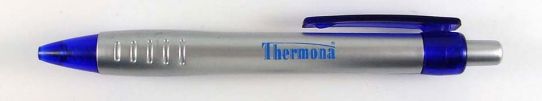 Thermona