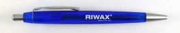 Riwax
