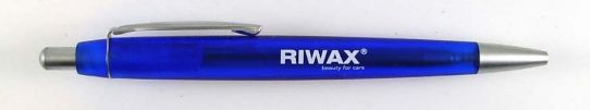 Riwax