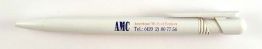 AMC