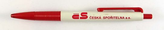 esk spoitelna
