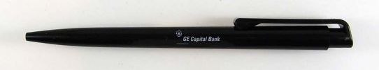 GE Capital Bank
