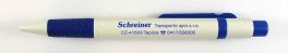 Schreiner