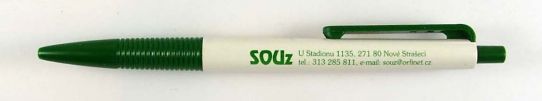SOUz
