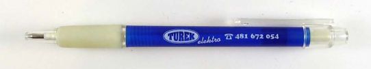 Turek elektro