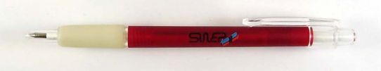 Smer