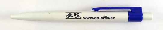 EC offix