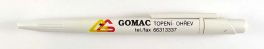 Gomac