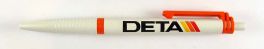 Deta