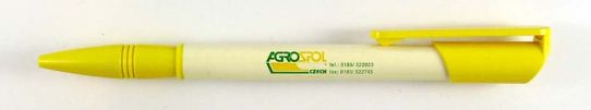 Agrospol