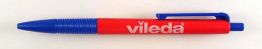 Vileda