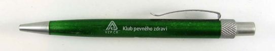 Veobecn zdravotn pojiovna